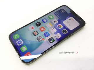 apple iphone 13 pro max 256gb