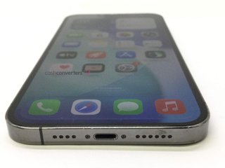 apple iphone 13 pro max 256gb