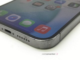 apple iphone 13 pro max 256gb