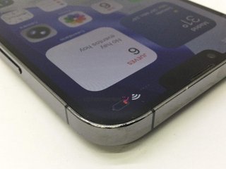 apple iphone 13 pro max 256gb