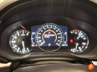 Mazda CX-5 2.0 GE 121kW (165CV) 2WD AT Evolution