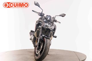 KAWASAKI Z 900