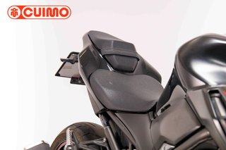KAWASAKI Z 900