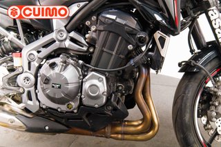 KAWASAKI Z 900