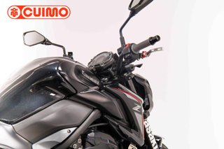KAWASAKI Z 900