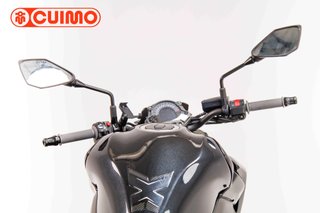 KAWASAKI Z 900