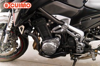 KAWASAKI Z 900