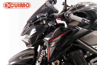 KAWASAKI Z 900