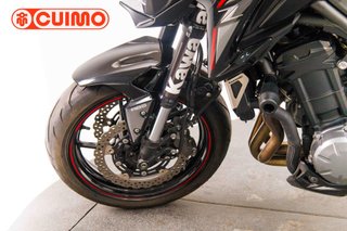 KAWASAKI Z 900