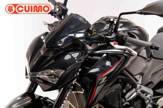 KAWASAKI Z 900