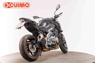 KAWASAKI Z 900