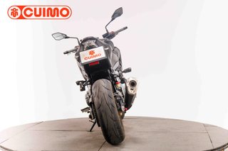 KAWASAKI Z 900