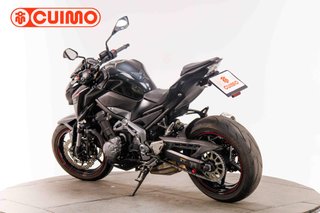 KAWASAKI Z 900