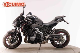 KAWASAKI Z 900
