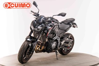 KAWASAKI Z 900