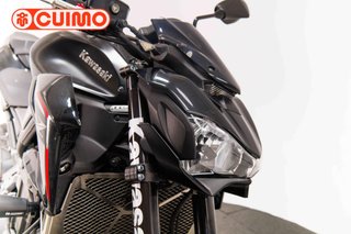 KAWASAKI Z 900