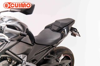 KAWASAKI Z 900