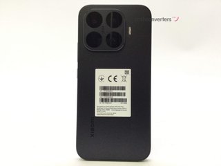 xiaomi 17t 12gb 256gb