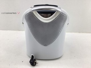 thermomix vorwerk tm5