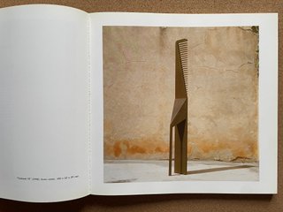 7 x 8 - Catálogo del centro cultural Pelaires