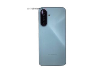 samsung galaxy a17 5g 4gb 128gb
