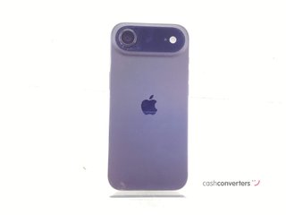apple iphone air 256gb