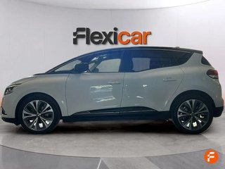 Renault Scénic Intens Energy dCi 81kW (110CV)