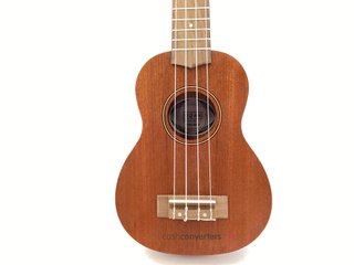 ukelele oqan quk-10s