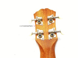 ukelele oqan quk-10s