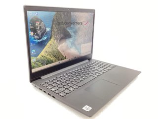 pc portatil lenovo 82c5