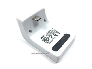otros accesorios ps5 game gm850