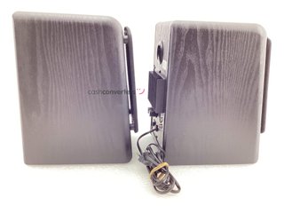 altavoces pc woxter dynamic line dl-610