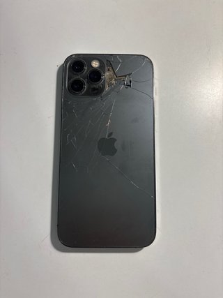 iPhone 12 Pro 128gb