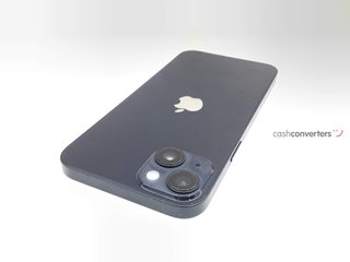 apple iphone 14 plus 256gb