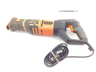 sierra sable tacklife 800-2700 spm