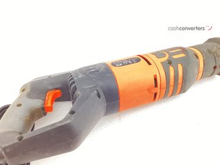 sierra sable tacklife 800-2700 spm
