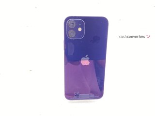 apple iphone 12 128gb