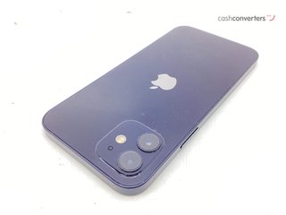 apple iphone 12 128gb