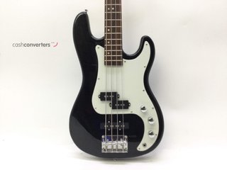 bajo electrico rochester guitars rochester