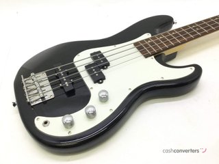 bajo electrico rochester guitars rochester