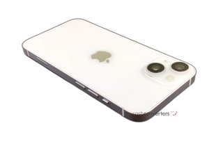 apple iphone 14 128gb