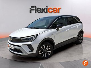 Opel CrossLand 1.2 81kW (110CV) Elegance