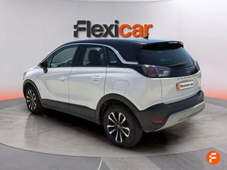 Opel CrossLand 1.2 81kW (110CV) Elegance