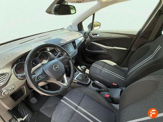 Opel CrossLand 1.2 81kW (110CV) Elegance