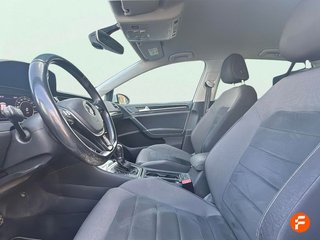 Volkswagen Golf Sport R-Line 1.5 TSI 110kW (150CV) DSG