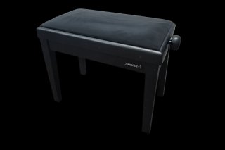 Thomann SP-320 con soporte X y banqueta