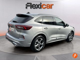 Ford Kuga ST-Line 1.5T EcoBoost 110kW (150CV)