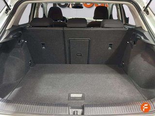Volkswagen T-Roc Life 1.0 TSI 81kW (110CV)