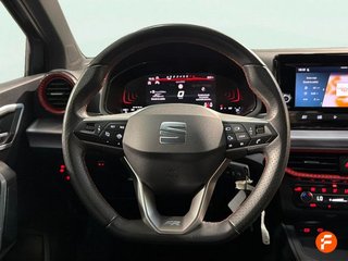 Seat Ibiza 1.0 MPI 59kW (80CV) Style XL