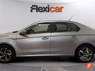 Citroën C-Elysée PureTech 60KW (82CV) Feel